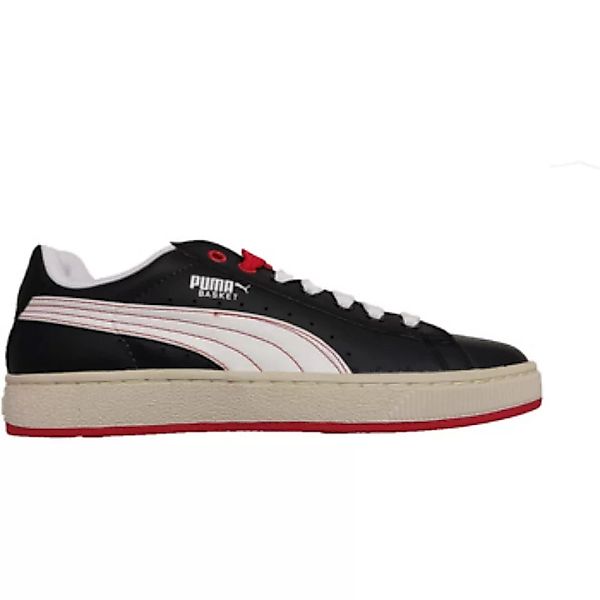 Puma  Sneaker 351654 günstig online kaufen