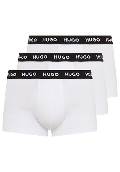 HUGO Trunk TRUNK TRIPLET PACK (Packung, günstig online kaufen