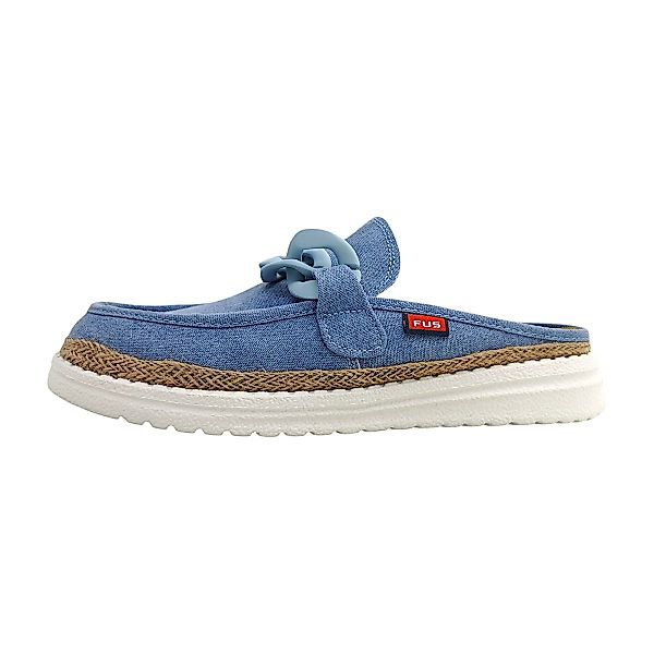 Fusion Slipper Slipper günstig online kaufen