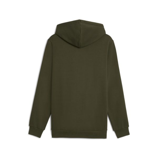 PUMA Kapuzensweatshirt ESS TAPE MINIMAL GOLD günstig online kaufen