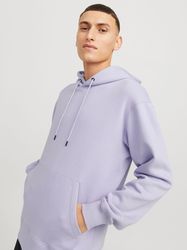 Jack & Jones Kapuzensweatshirt JJESTAR BASIC günstig online kaufen