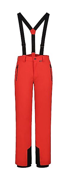 Icepeak Skihose ICEPEAK FREIBERG (1-tlg) günstig online kaufen