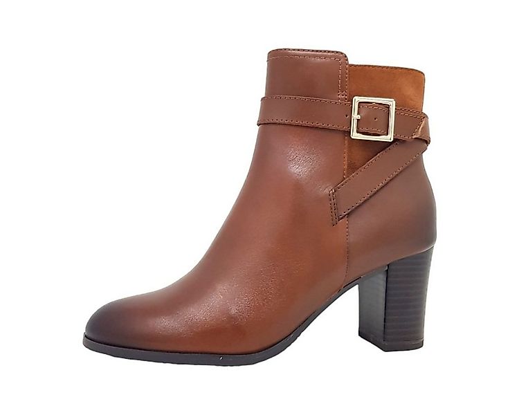 Caprice Stiefelette Stiefelette günstig online kaufen
