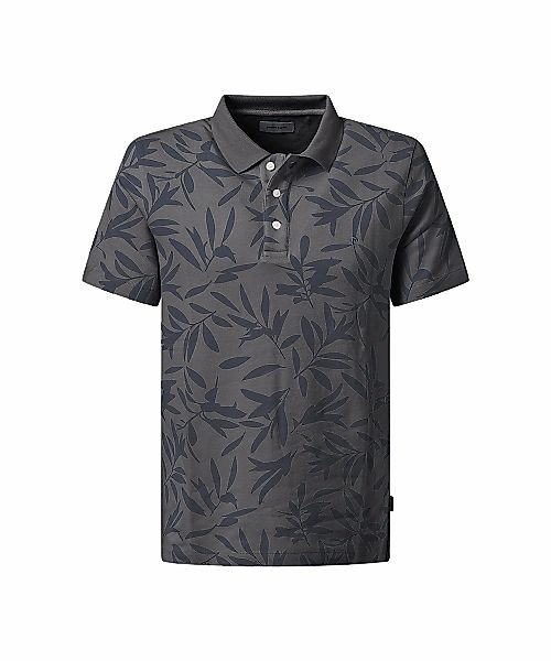 Pierre Cardin Poloshirt Polo-shirt KN mit günstig online kaufen