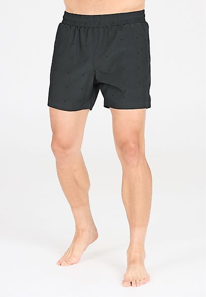 Virtus Badeshorts Andream (1-St) Aus atmungsaktivem günstig online kaufen