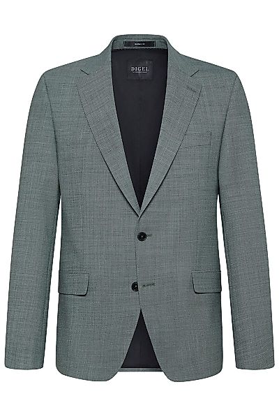 Digel Baukastensakko Baukasten Sakko grün Damian-S günstig online kaufen
