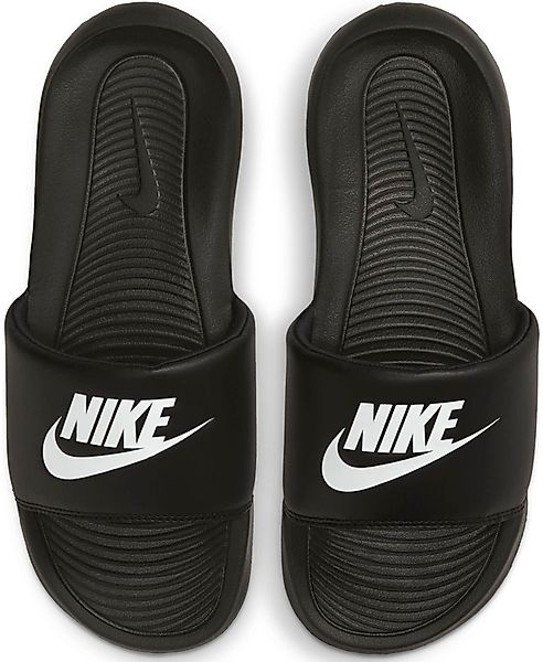Nike Sportswear VICTORI ONE SLIDE Badesandale günstig online kaufen