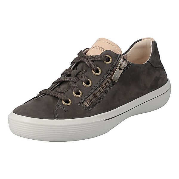 Legero FRESH Sneaker günstig online kaufen