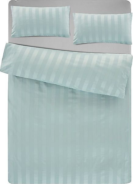 Leonique Bettwäsche Malia in Gr. 135x200 günstig online kaufen