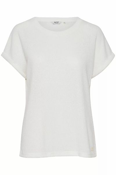 OXMO T-Shirt "T-Shirt OXKatie" günstig online kaufen