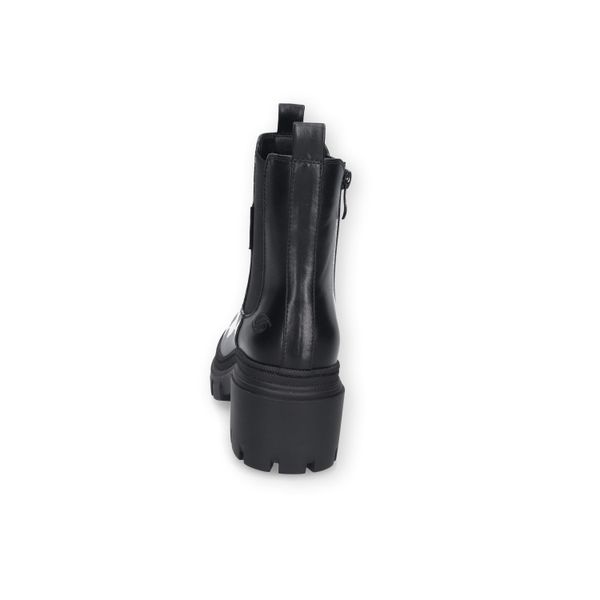 Dockers by Gerli Chelseaboots Boots mit günstig online kaufen