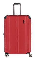 travelite Hartschalen-Trolley City, 4 Rollen günstig online kaufen