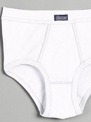 Kings Club Unterhemd 2 Stk. tlg. günstig online kaufen