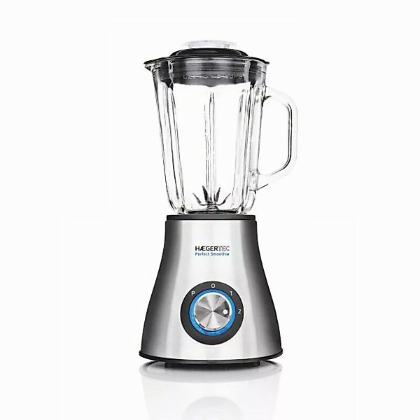 Standmixer Haeger Perfect Smoothie 600 W 600 W günstig online kaufen