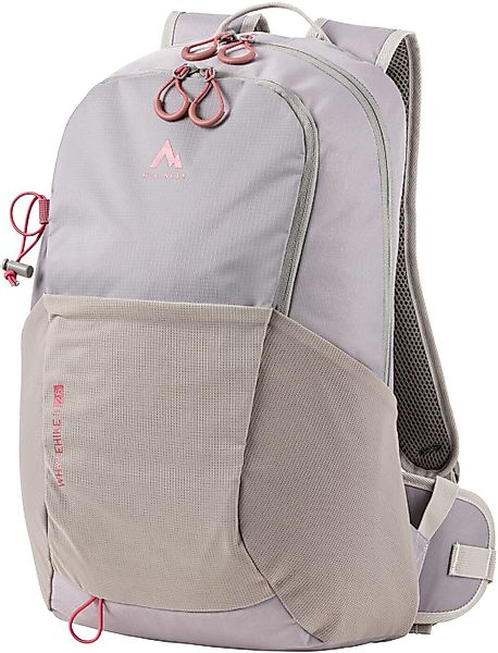 McKINLEY Wanderrucksack Wander-Rucksack Whytehike 26L II günstig online kaufen