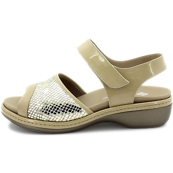 Piesanto  Sandalen 180816 günstig online kaufen