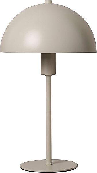 OTTO home Tischleuchte Husballa - Pilzlampe, Ein-/Ausschalter, ohne Leuchtm günstig online kaufen