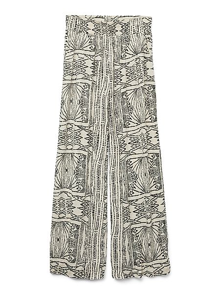 Vero Moda Stoffhose günstig online kaufen