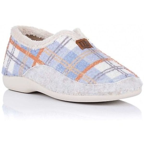 Norteñas  Hausschuhe 21-323 günstig online kaufen