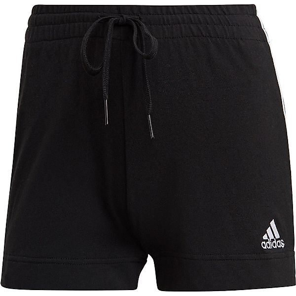 adidas Performance Shorts W 3S SJ günstig online kaufen