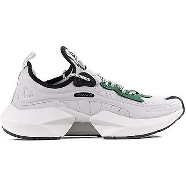 Reebok Sport  Sneaker Sole Fury 00 günstig online kaufen