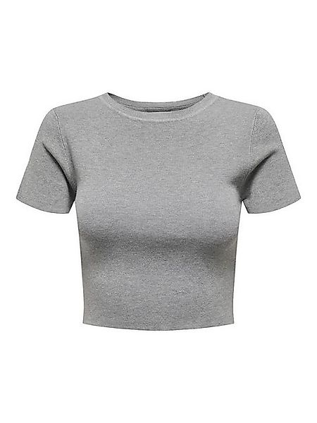 ONLY Kurzarmshirt günstig online kaufen