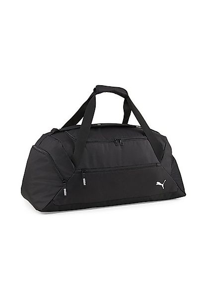 PUMA Sporttasche teamGOAL 24 Teambag M günstig online kaufen