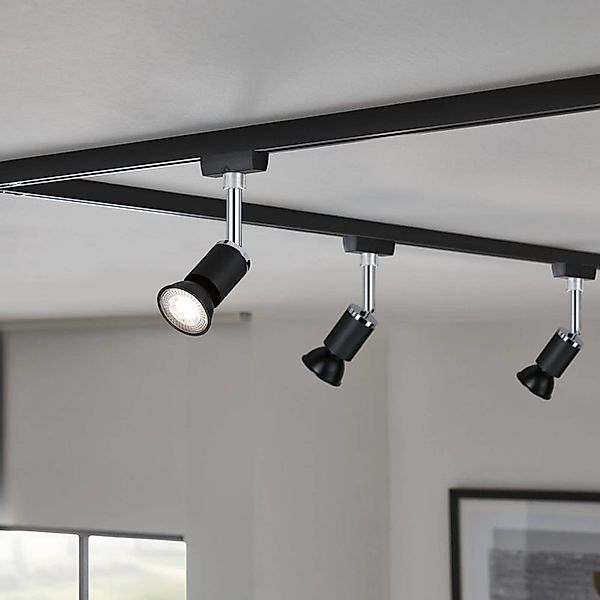 Paulmann LED-Leuchtmittel »Standard 230V LED Reflektor 460lm 7W 2700K Schwa günstig online kaufen