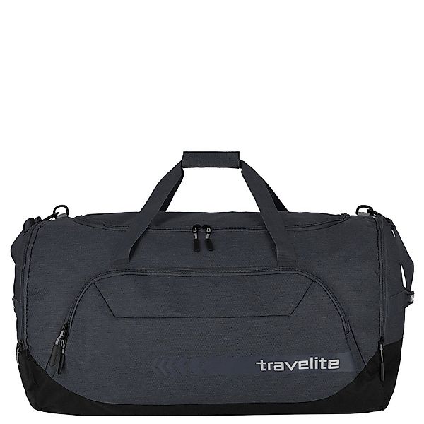 travelite Reisetasche KICK OFF Reisetasche XL, Reisegepäck Sporttasche Frei günstig online kaufen