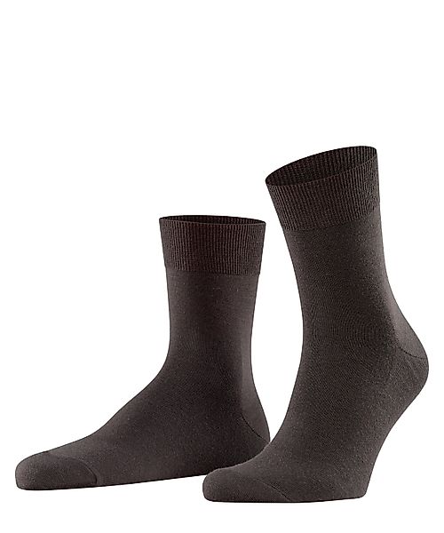 FALKE Socken Airport (1-Paar) in Quarter-Länge günstig online kaufen