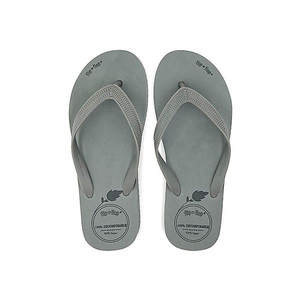 Flip Flop originals*eco Zehentrenner günstig online kaufen