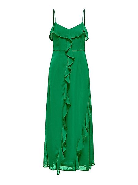 JDY Trägerkleid JDYBELLE (1-tlg) günstig online kaufen