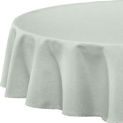 Erwin Müller Tischdecke Tischdecke "Madrid", fleckabweisend günstig online kaufen