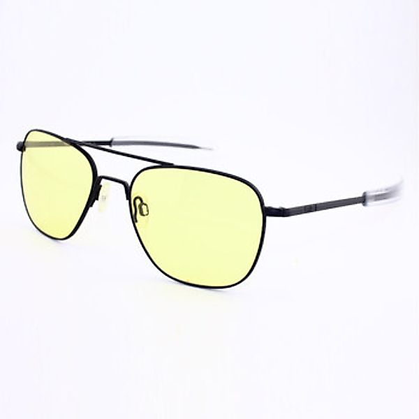 Randolph  Sonnenbrillen AF 190/140 Piloten-Sonnenbrille günstig online kaufen