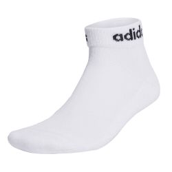 adidas Sportswear Kurzsocken Unisex Socken 6er günstig online kaufen