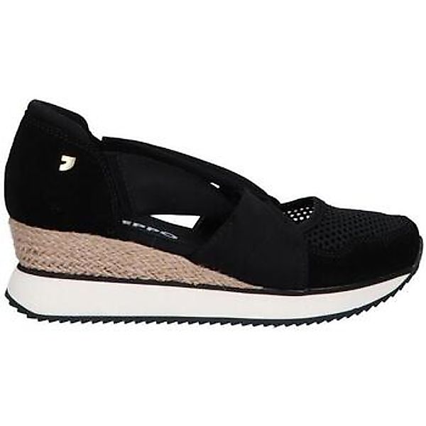 Gioseppo  Sandalen 74059-DARLINGTON günstig online kaufen