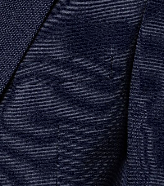 VENTI Baukastensakko günstig online kaufen