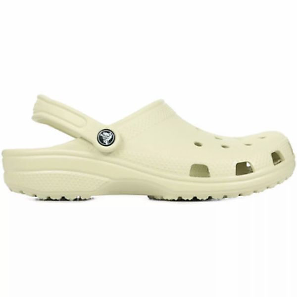 Crocs Classic Clog Clog günstig online kaufen