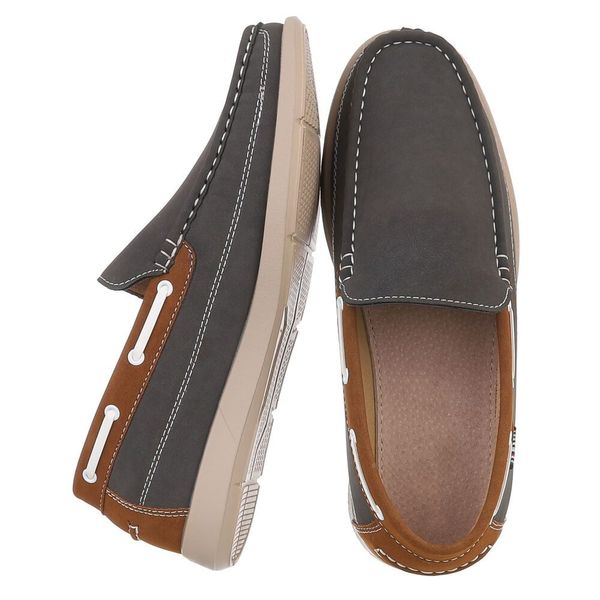Coolwalk Bequeme Freizeitschuhe für Herren - günstig online kaufen