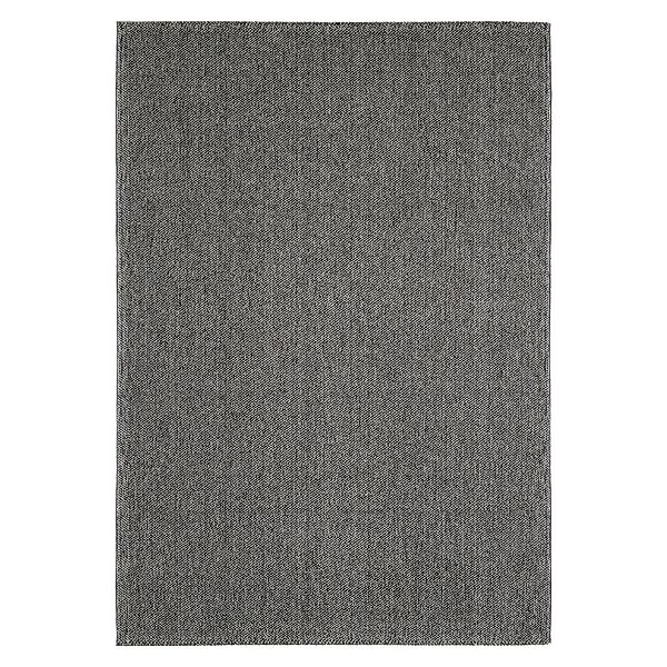 Ayyildiz Teppiche Teppich »LOOM 4300«, rechteckig, 7 mm Höhe, Läufer, Kurzf günstig online kaufen