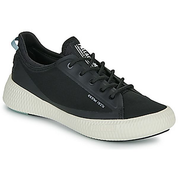 Palladium  Sneaker PALLANOVA CVS günstig online kaufen