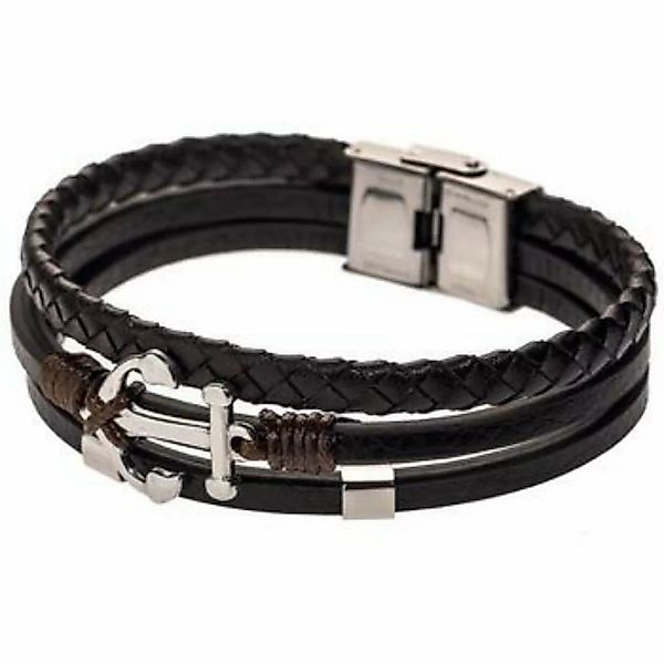 Geographical Norway  Armbänder SG-315131 günstig online kaufen