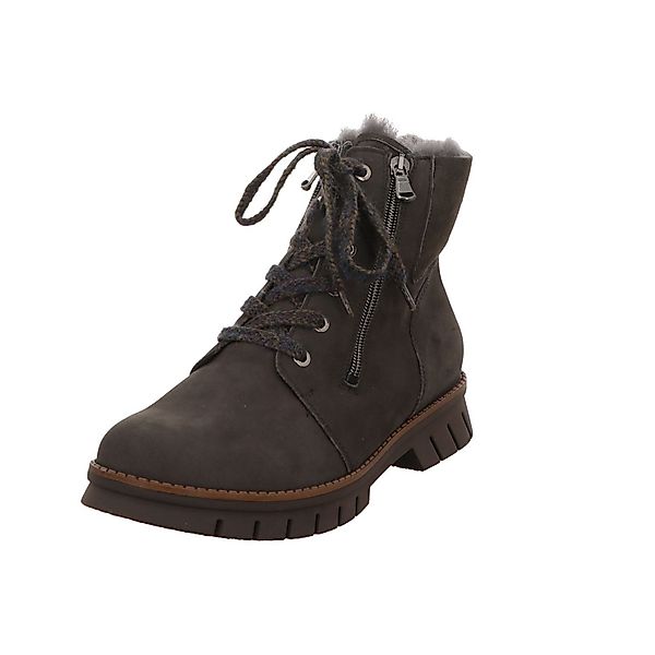 Waldläufer Xara Winterstiefelette günstig online kaufen
