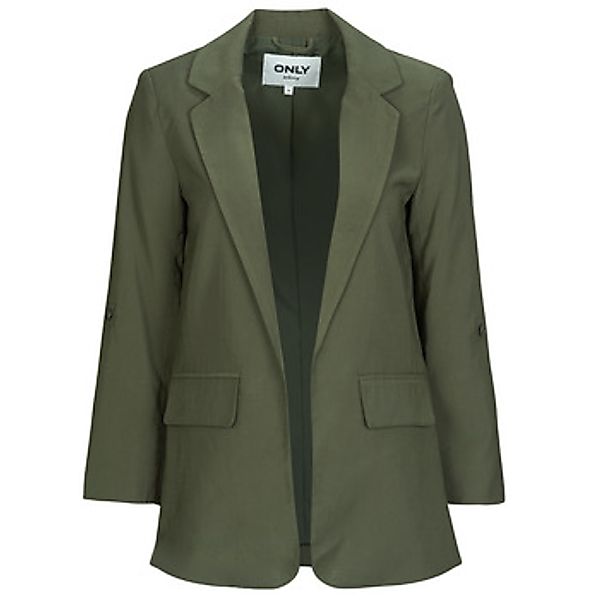 Only  Blazer ONLARIS günstig online kaufen