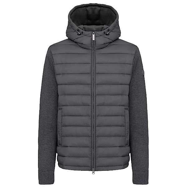 Colmar Sommerjacke 1112 Herren (1-St) Outdoorjacke, günstig online kaufen