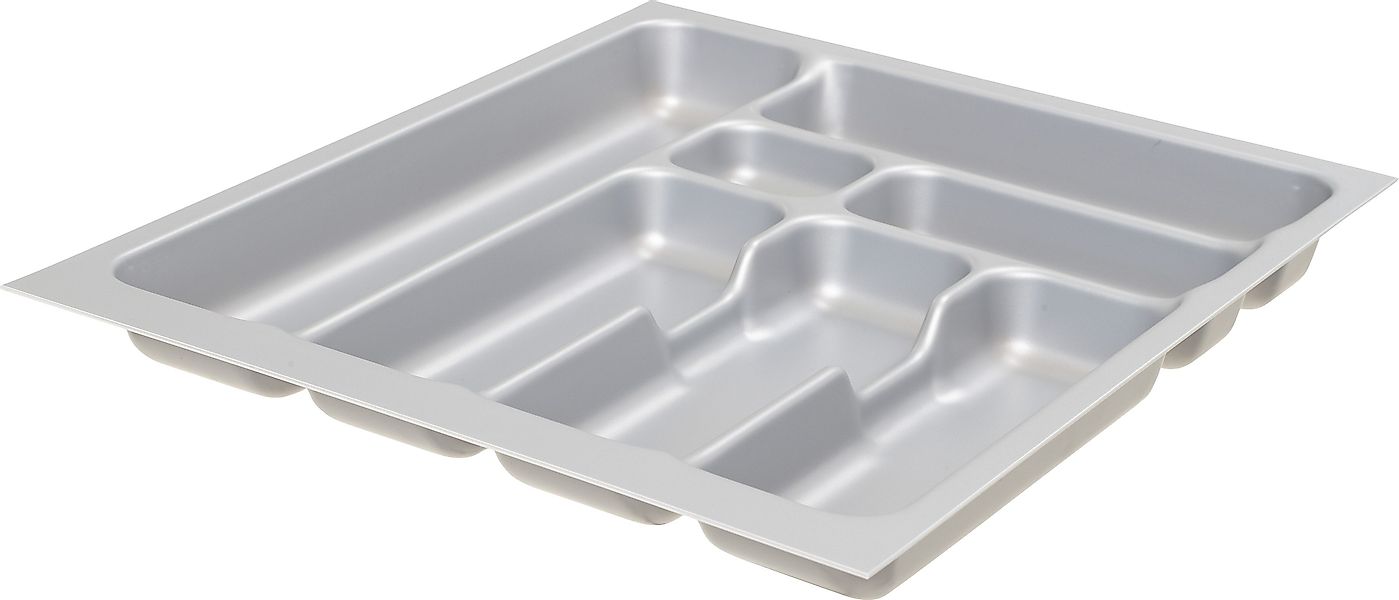 OPTIFIT Besteckeinsatz, Breite 50 cm, für günstig online kaufen