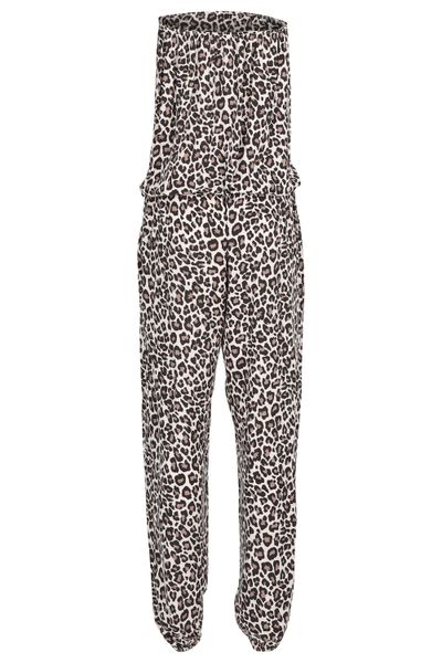 malito more than fashion Jumpsuit 4538 günstig online kaufen