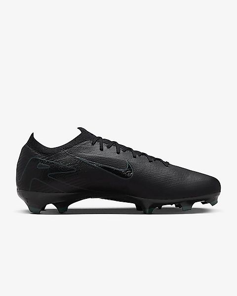 Nike ZM VAPOR 16 PRO FG Fußballschuh günstig online kaufen