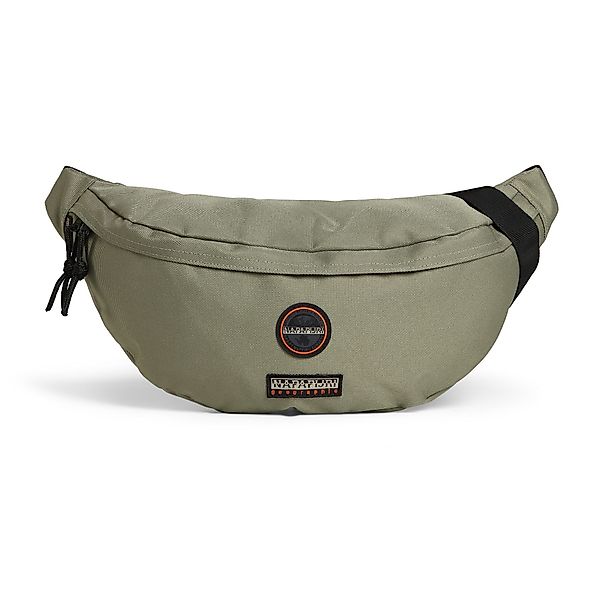 Napapijri Gürteltasche H-Voyage, Polyester günstig online kaufen
