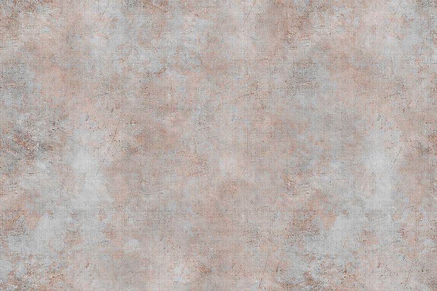 Bricoflor Betonbild Industrial Style Graues Wandbild In Beton Optik Auf Can günstig online kaufen